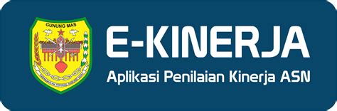 Portal batanghari e kinerja e - File Badan Kepegawaian Daerah Provinsi Jawa Tengah